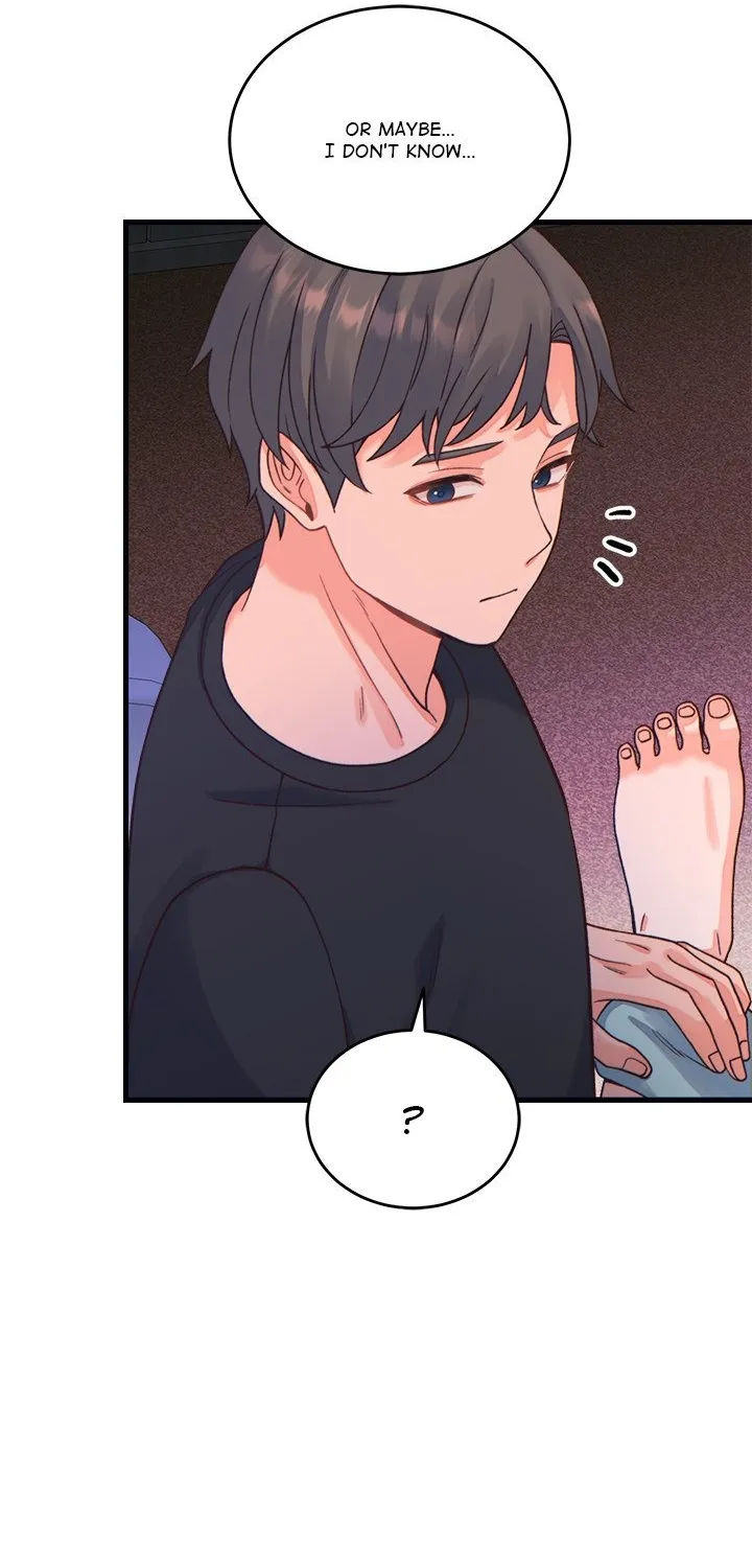 From Pauper to Prince Chapter 20 page 77 - 