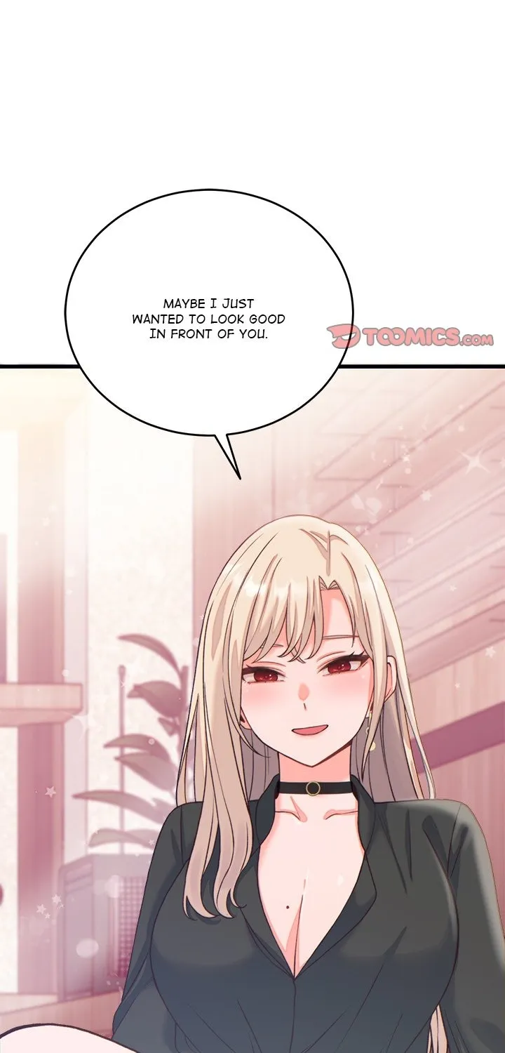 From Pauper to Prince Chapter 20 page 78 - 