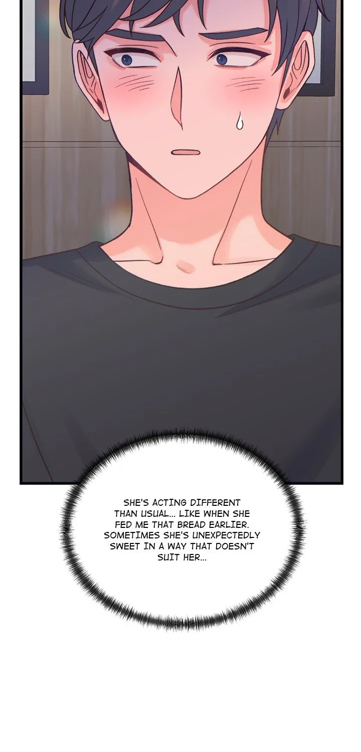 From Pauper to Prince Chapter 20 page 80 - 