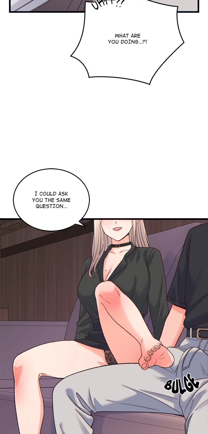 From Pauper to Prince Chapter 20 page 83 - 