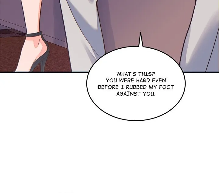 From Pauper to Prince Chapter 20 page 84 - 