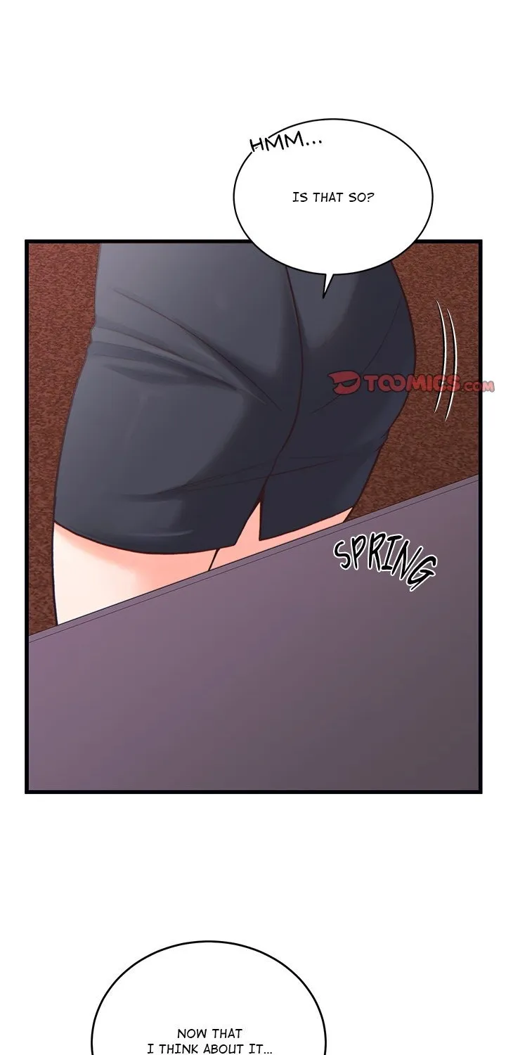 From Pauper to Prince Chapter 20 page 86 - 