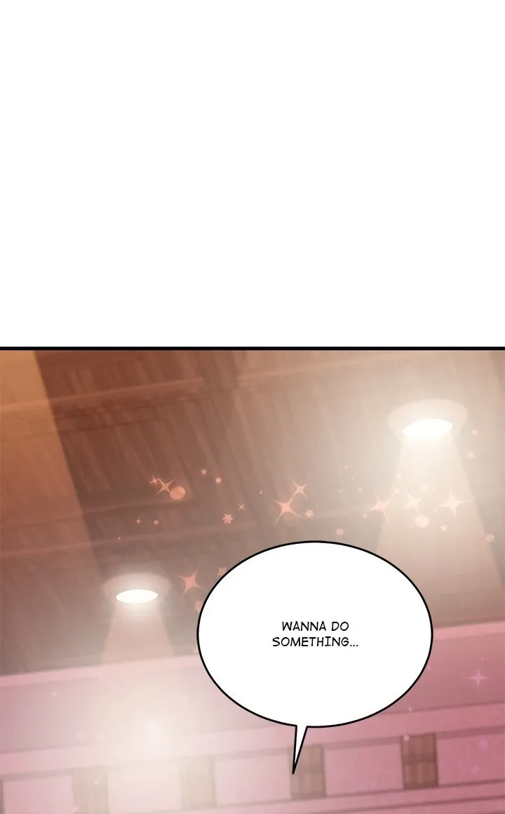 From Pauper to Prince Chapter 20 page 88 - 