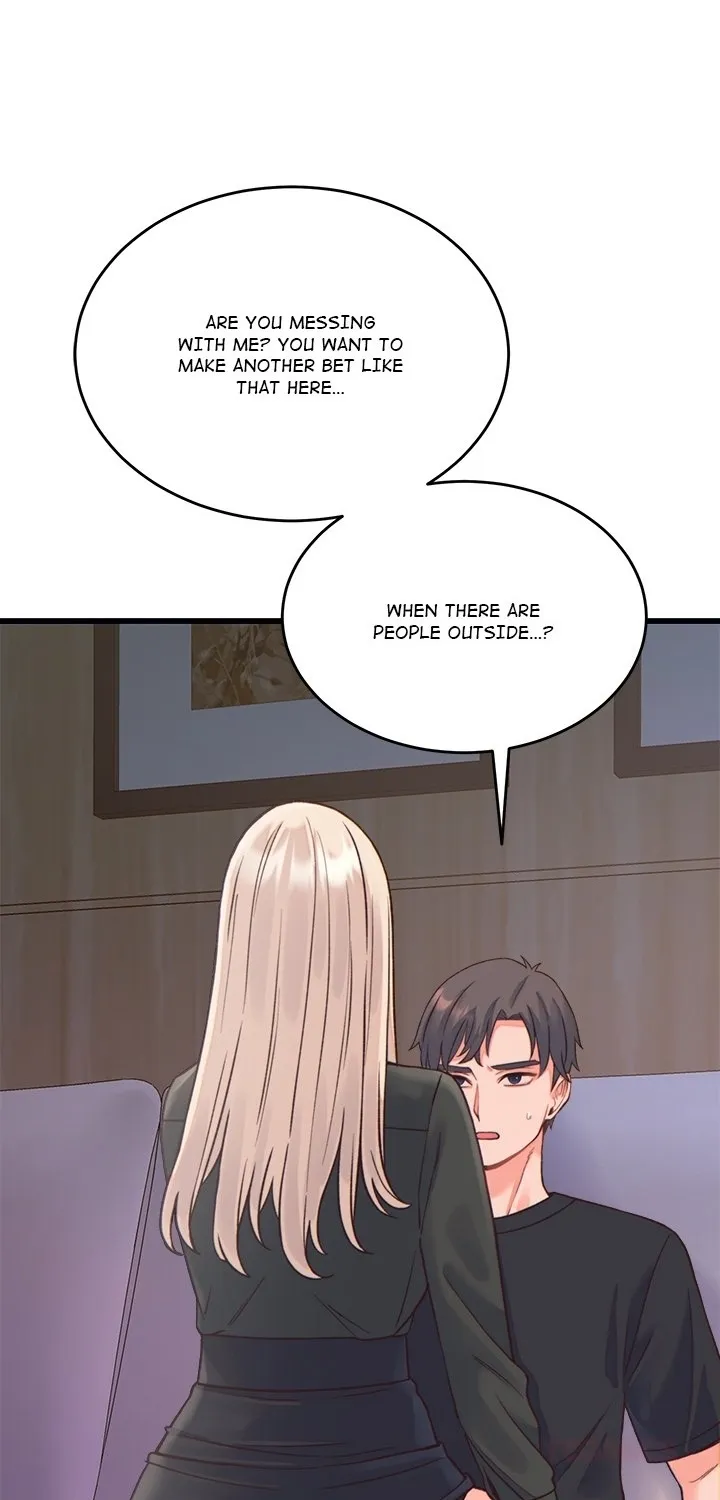 From Pauper to Prince Chapter 21 page 1 - 