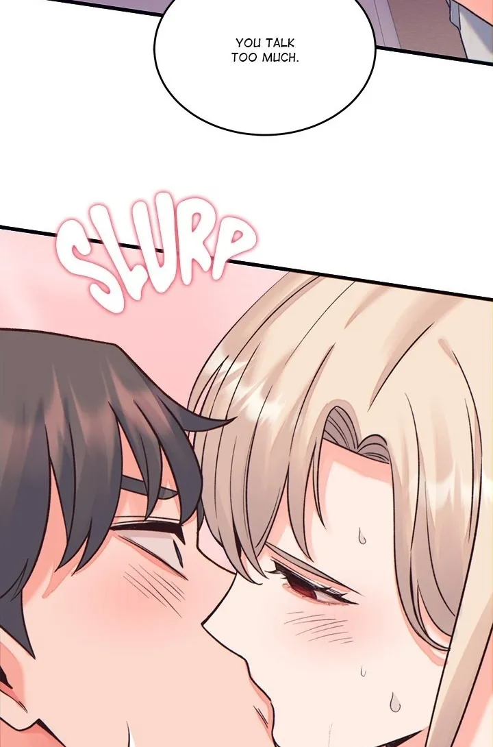 From Pauper to Prince Chapter 21 page 12 - 