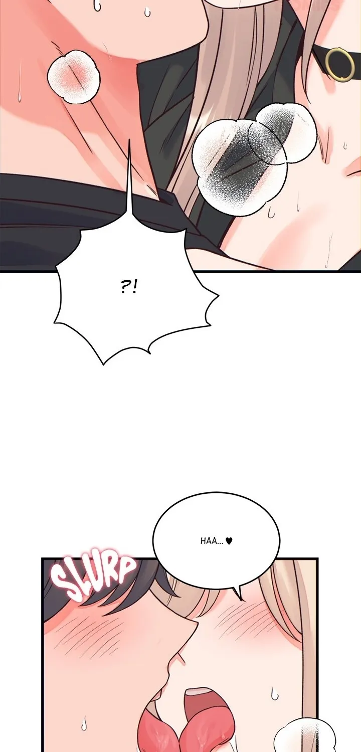 From Pauper to Prince Chapter 21 page 13 - 