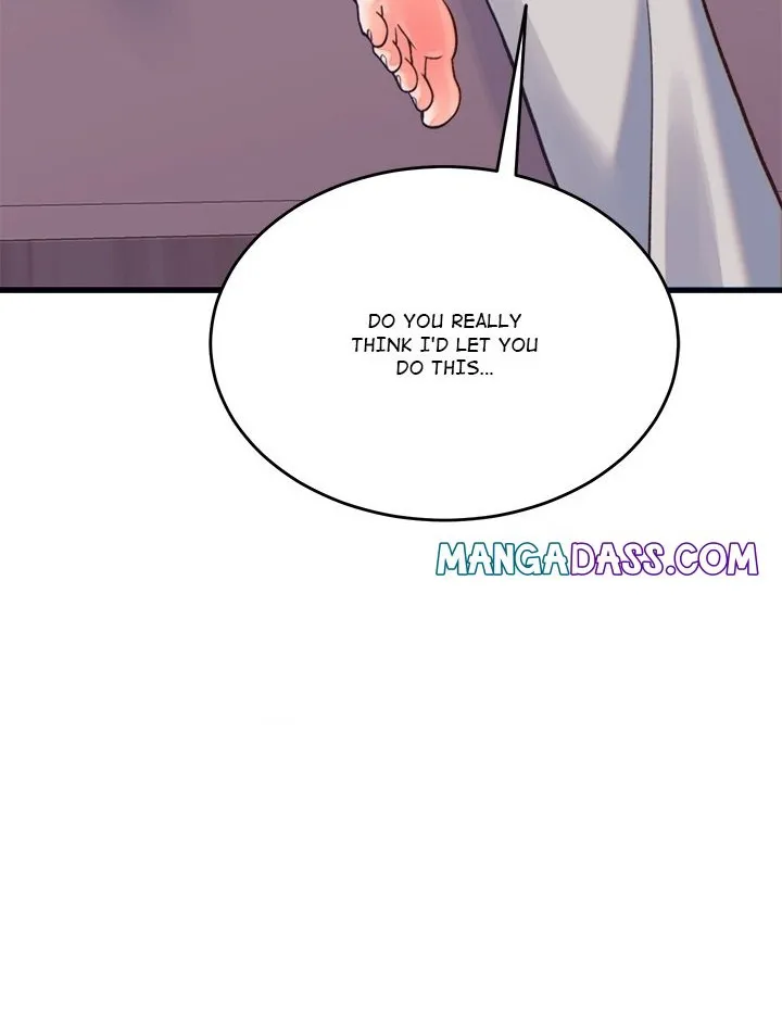 From Pauper to Prince Chapter 21 page 18 - 