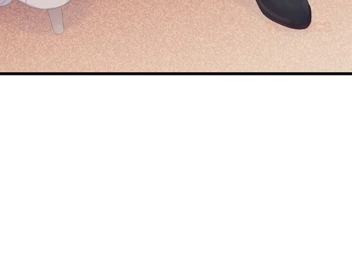 From Pauper to Prince Chapter 21 page 24 - 