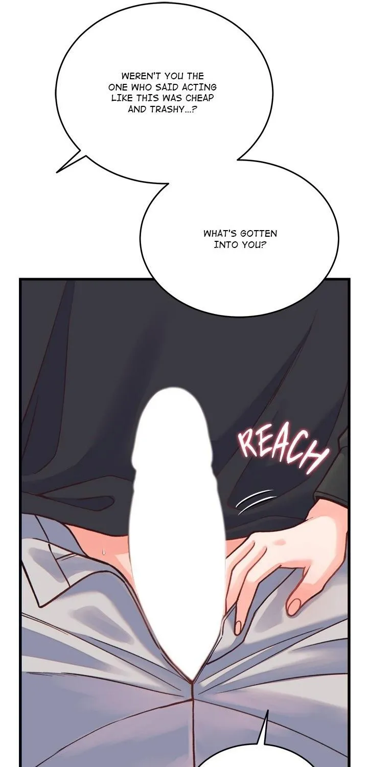 From Pauper to Prince Chapter 21 page 25 - 