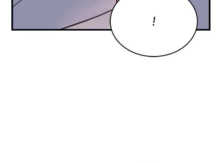 From Pauper to Prince Chapter 21 page 26 - 
