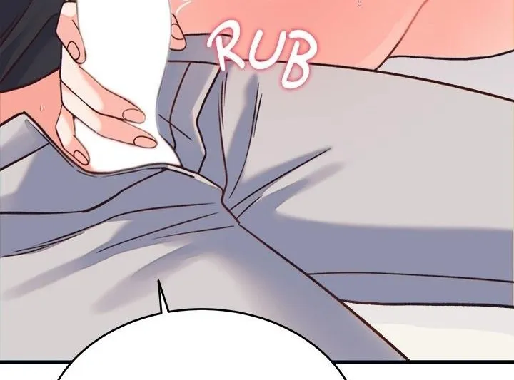 From Pauper to Prince Chapter 21 page 28 - 