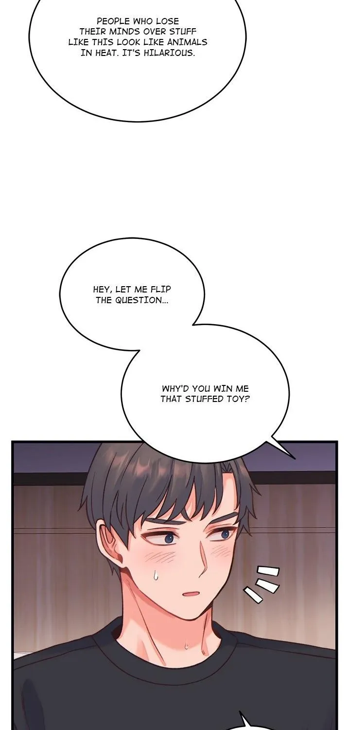 From Pauper to Prince Chapter 21 page 29 - 