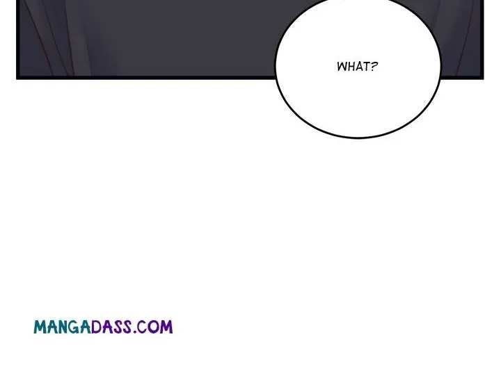 From Pauper to Prince Chapter 21 page 30 - 