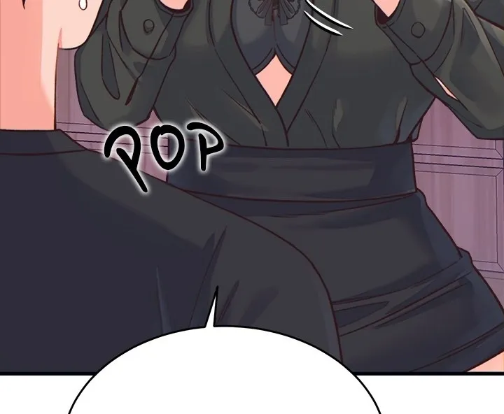 From Pauper to Prince Chapter 21 page 4 - 