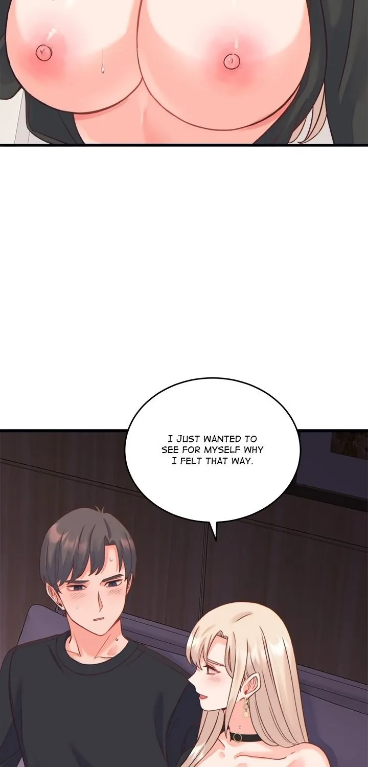 From Pauper to Prince Chapter 21 page 33 - 