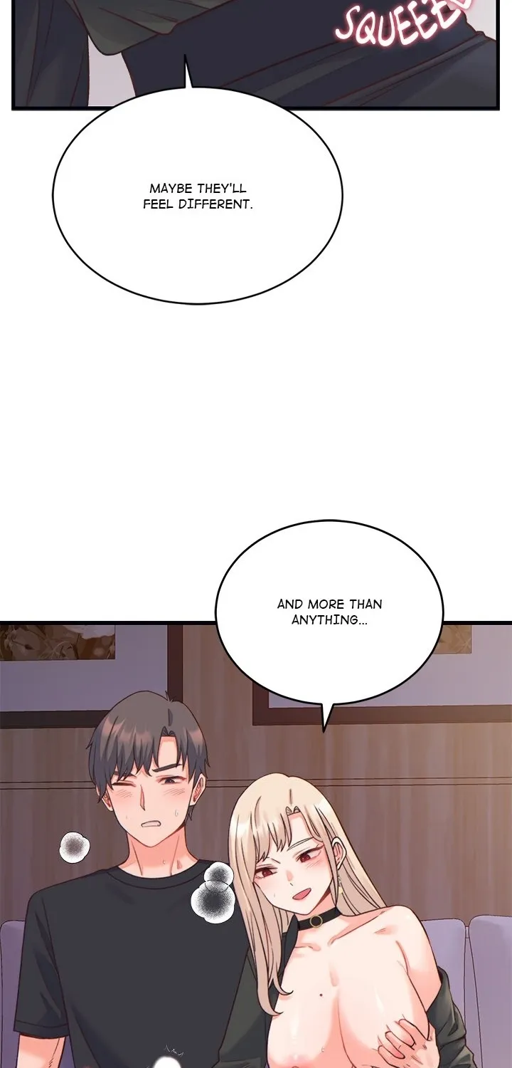 From Pauper to Prince Chapter 21 page 37 - 