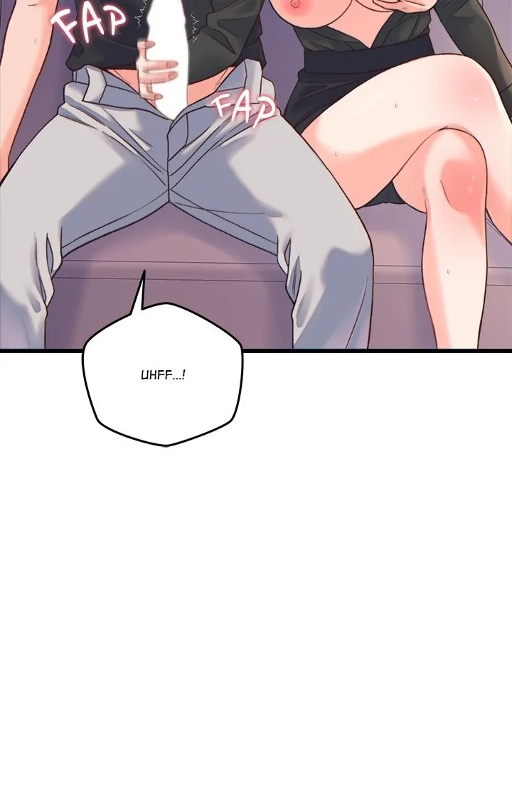 From Pauper to Prince Chapter 21 page 38 - 