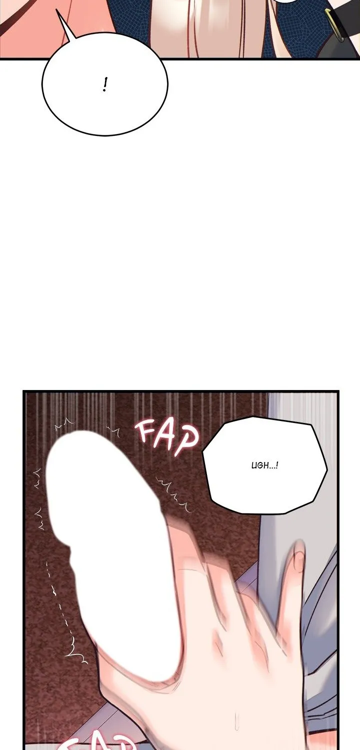 From Pauper to Prince Chapter 21 page 41 - 