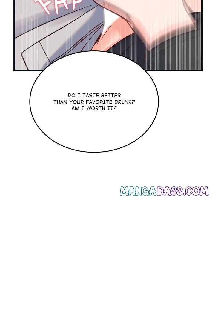 From Pauper to Prince Chapter 21 page 42 - 