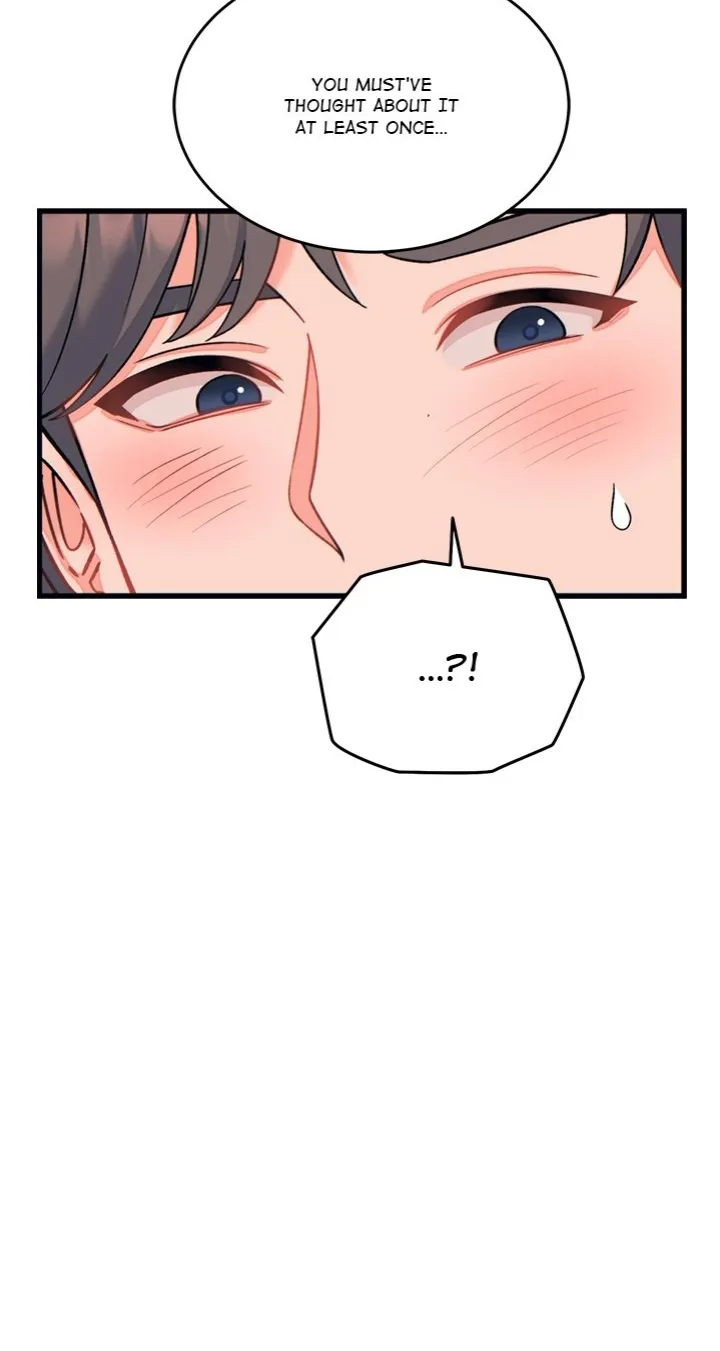 From Pauper to Prince Chapter 21 page 44 - 