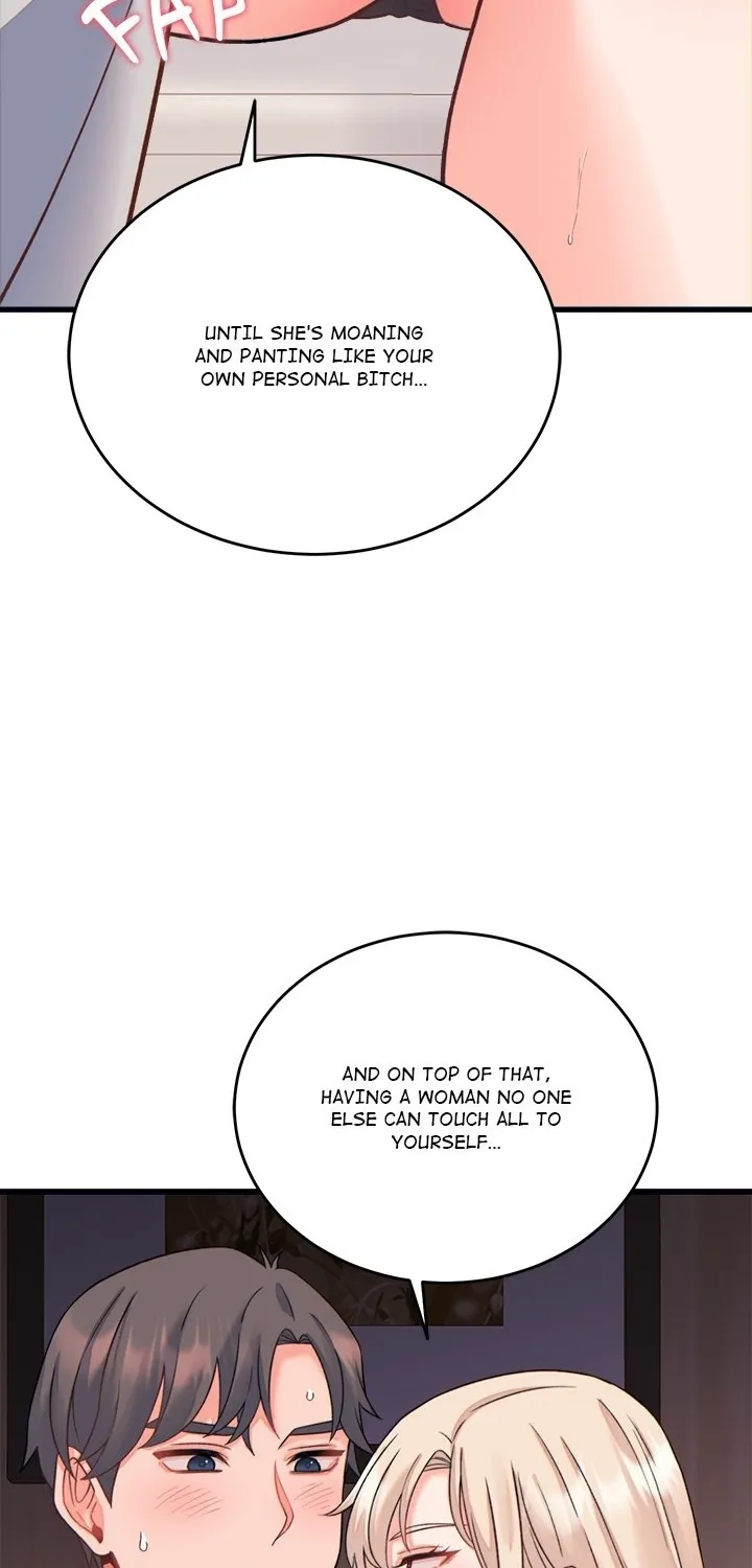 From Pauper to Prince Chapter 21 page 47 - 
