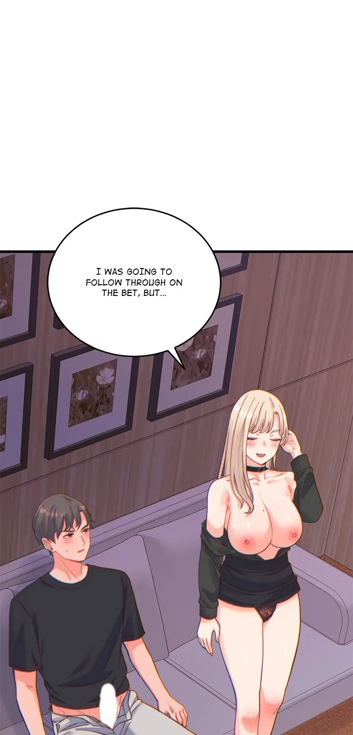 From Pauper to Prince Chapter 21 page 51 - 