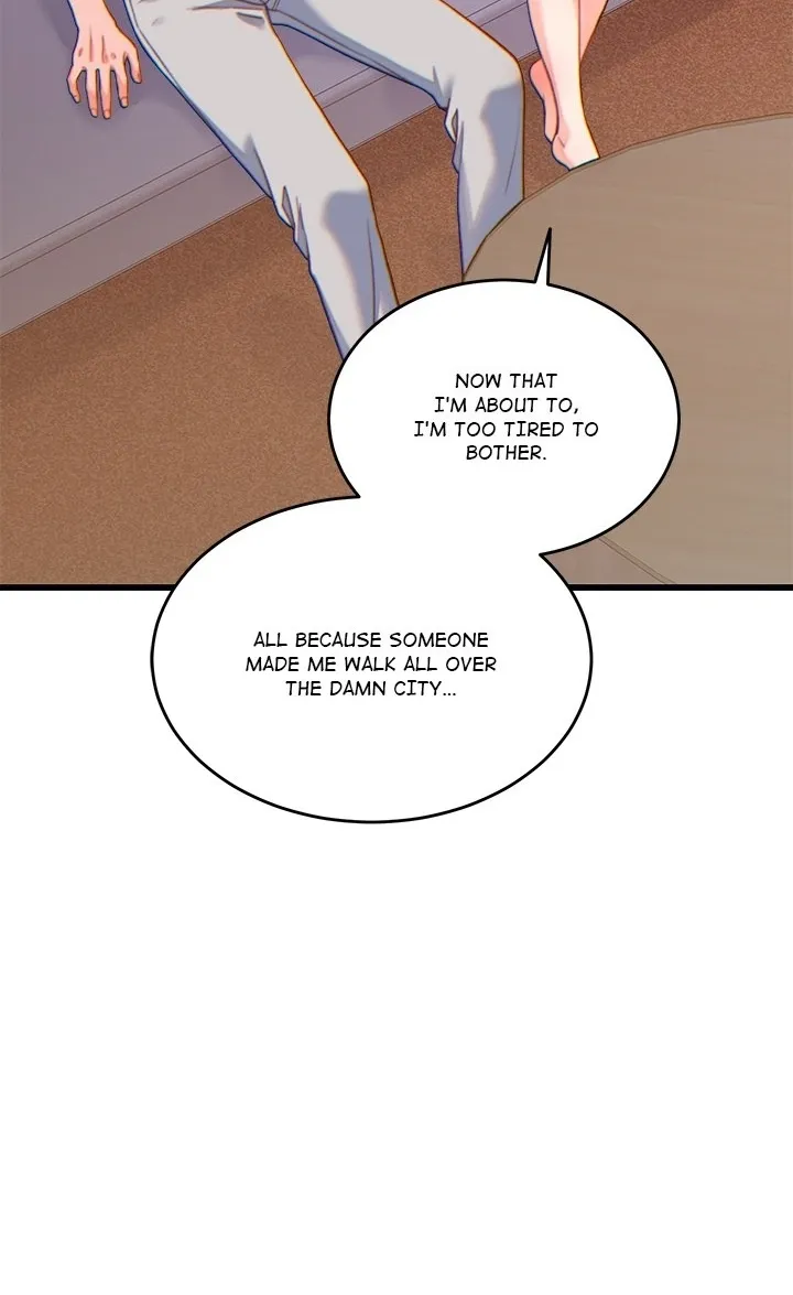 From Pauper to Prince Chapter 21 page 52 - 