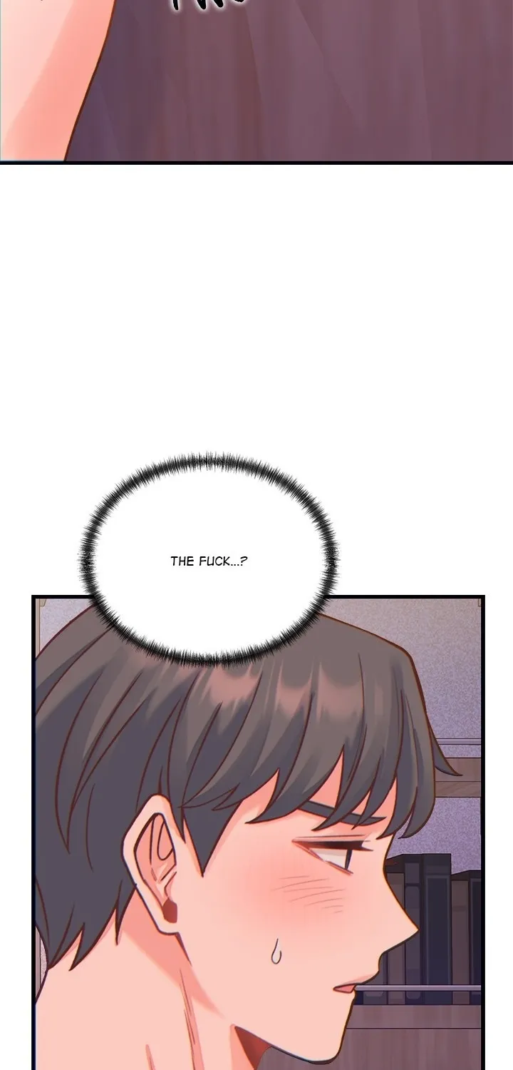 From Pauper to Prince Chapter 21 page 55 - 