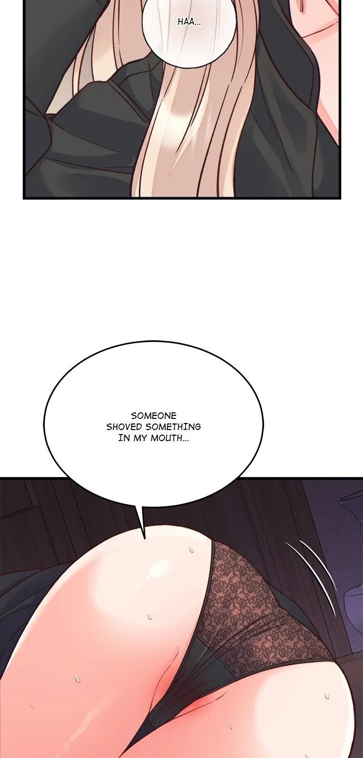 From Pauper to Prince Chapter 21 page 61 - 