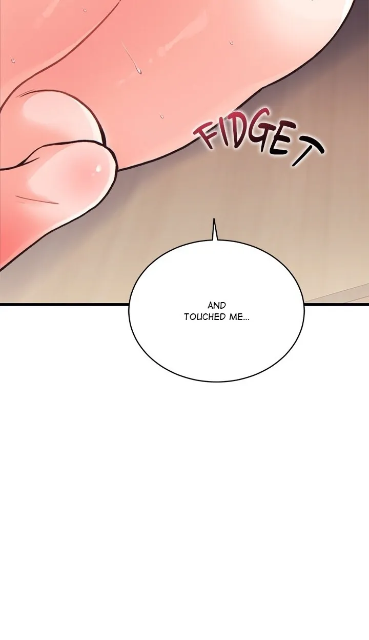 From Pauper to Prince Chapter 21 page 62 - 