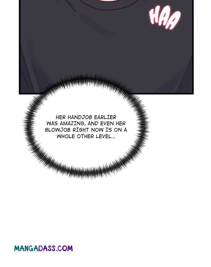 From Pauper to Prince Chapter 21 page 72 - 