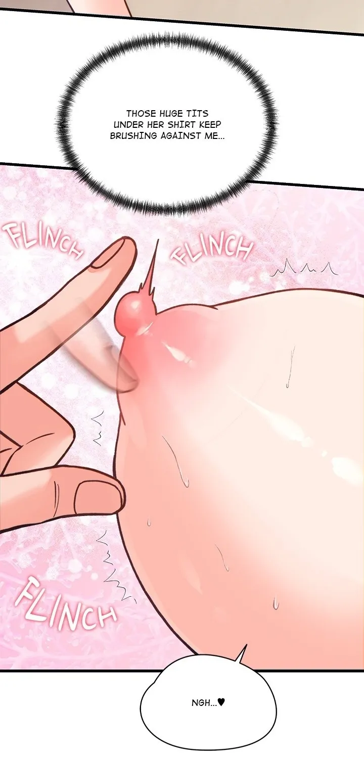 From Pauper to Prince Chapter 21 page 75 - 