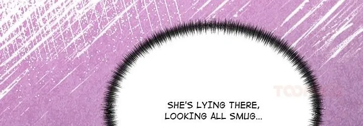 From Pauper to Prince Chapter 21 page 78 - 