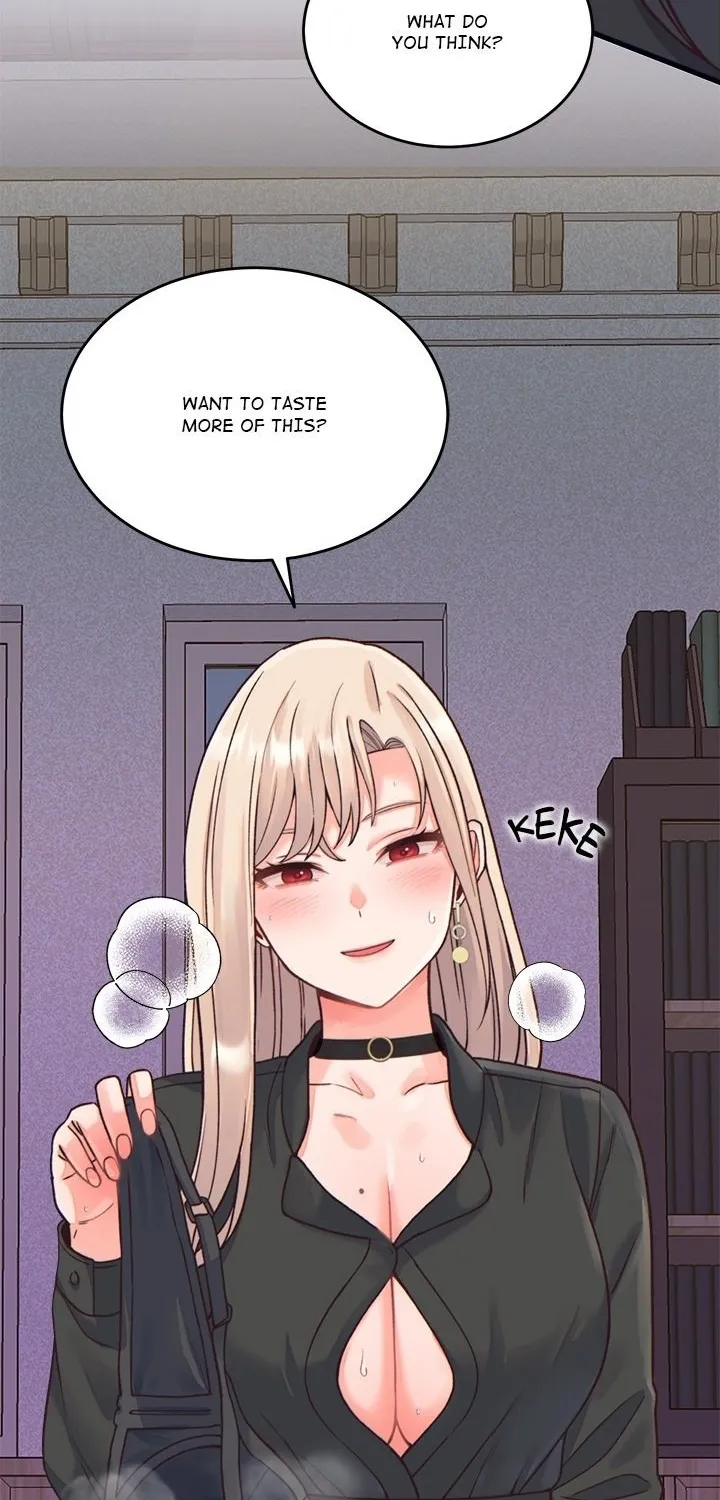 From Pauper to Prince Chapter 21 page 9 - 