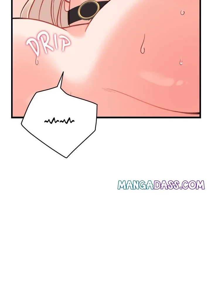From Pauper to Prince Chapter 21 page 84 - 