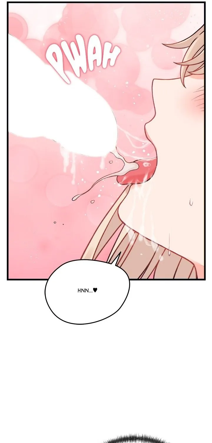 From Pauper to Prince Chapter 21 page 85 - 