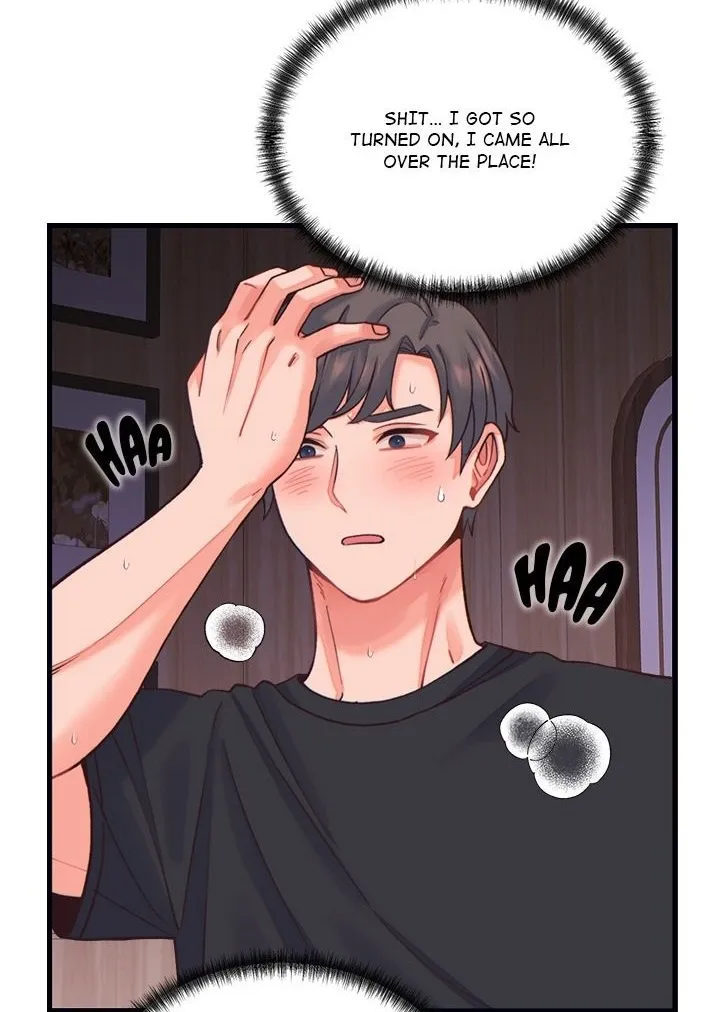 From Pauper to Prince Chapter 21 page 86 - 