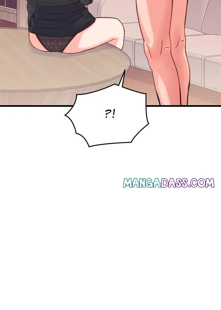 From Pauper to Prince Chapter 21 page 88 - 