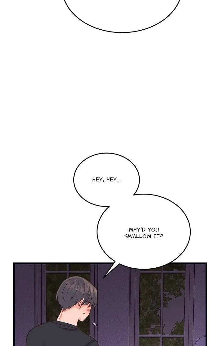 From Pauper to Prince Chapter 21 page 90 - 