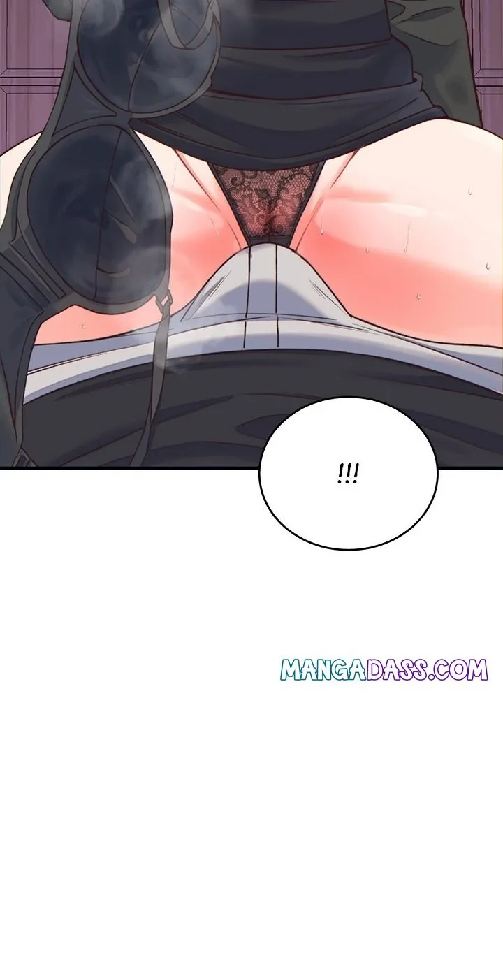 From Pauper to Prince Chapter 21 page 10 - 