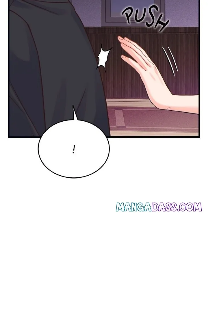 From Pauper to Prince Chapter 21 page 92 - 