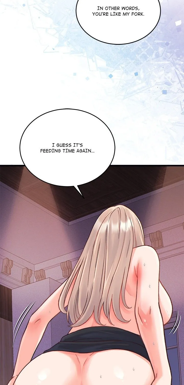 From Pauper to Prince Chapter 21 page 95 - 