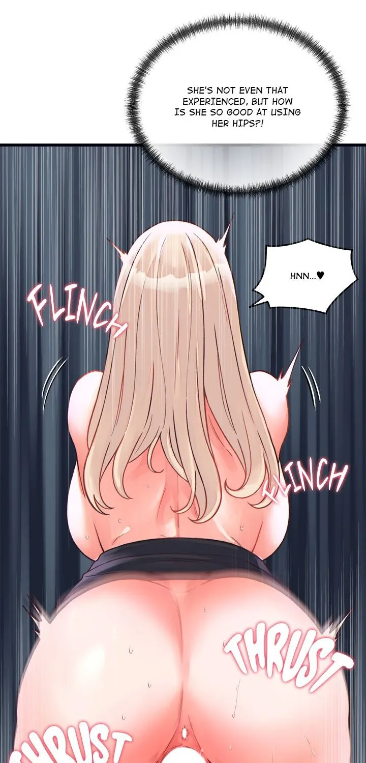 From Pauper to Prince Chapter 22 page 11 - 