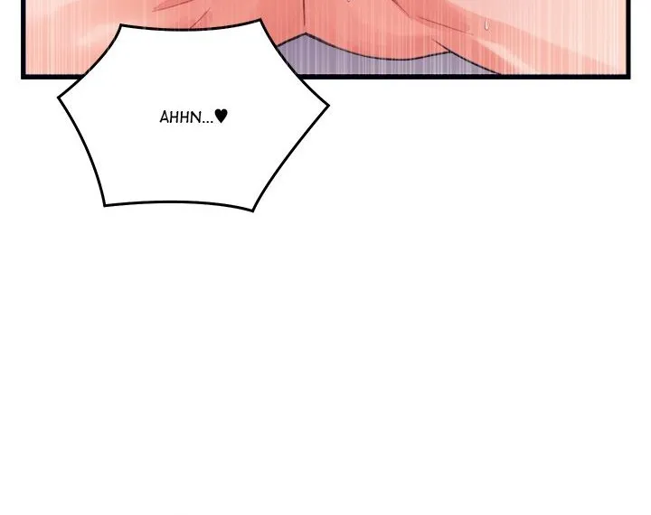 From Pauper to Prince Chapter 22 page 20 - 