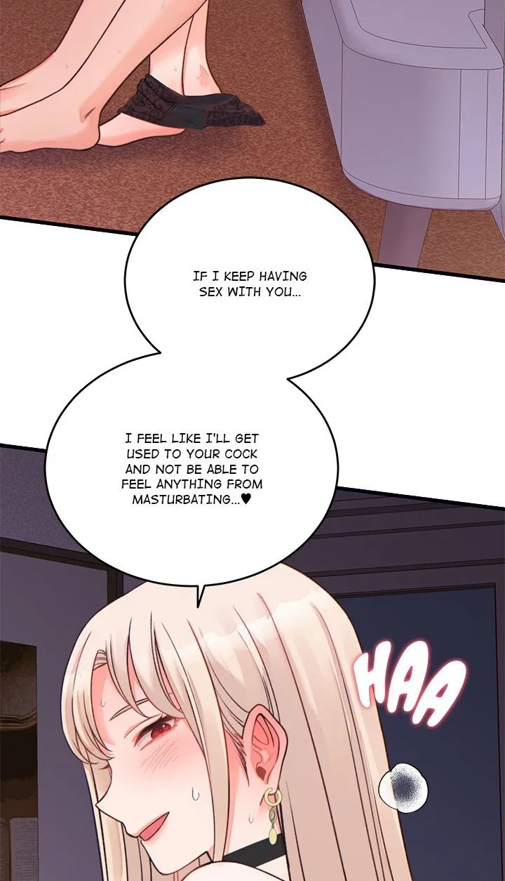 From Pauper to Prince Chapter 22 page 22 - 