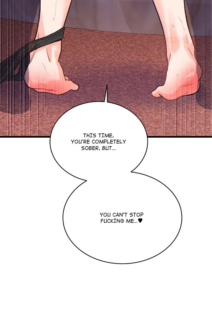 From Pauper to Prince Chapter 22 page 28 - 