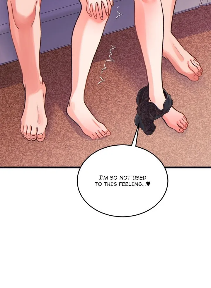 From Pauper to Prince Chapter 22 page 4 - 