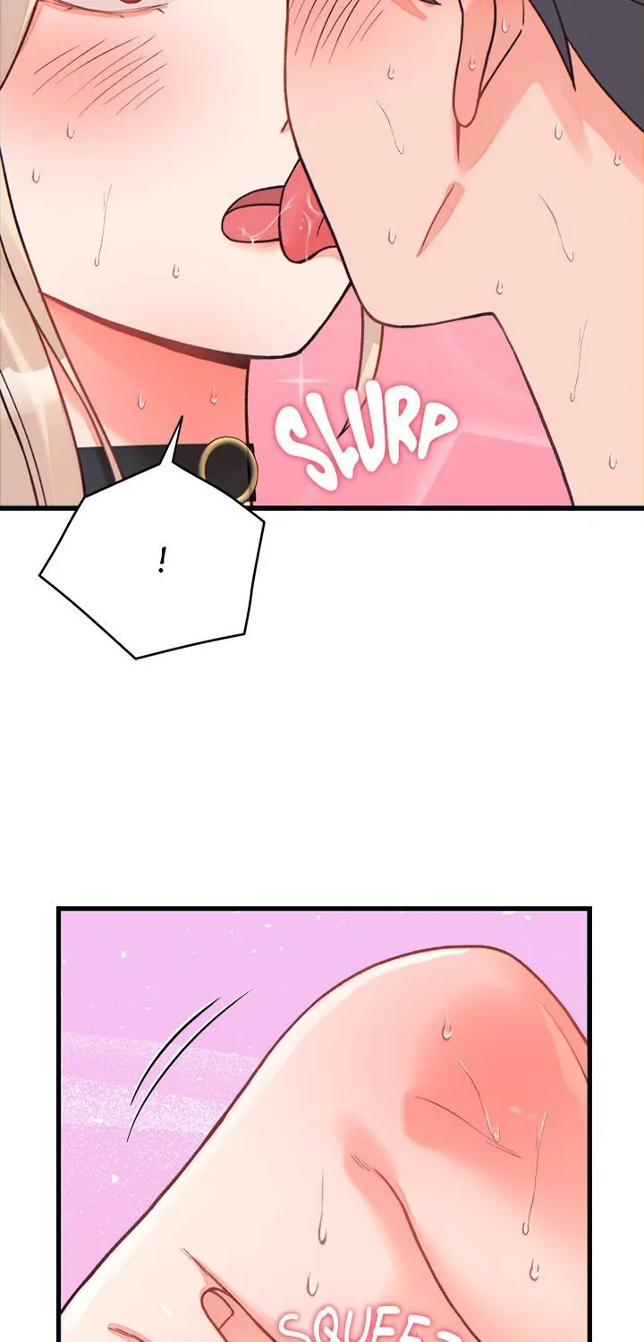 From Pauper to Prince Chapter 22 page 31 - 