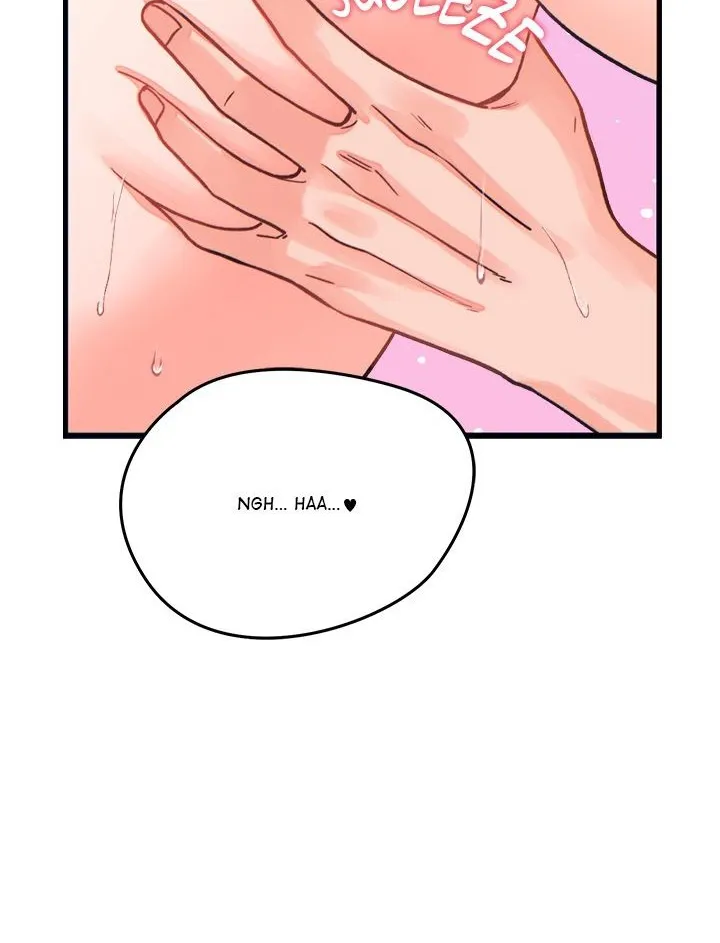 From Pauper to Prince Chapter 22 page 32 - 