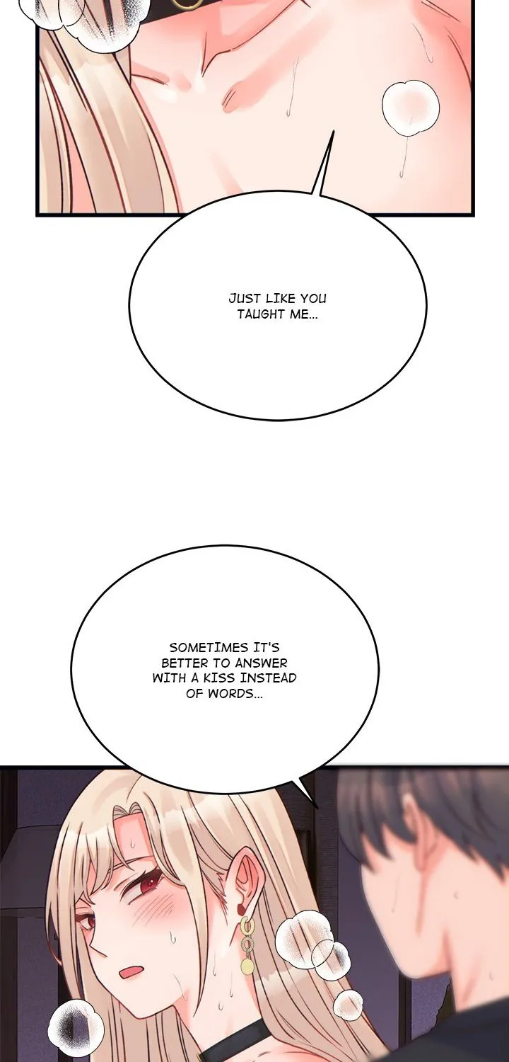 From Pauper to Prince Chapter 22 page 35 - 